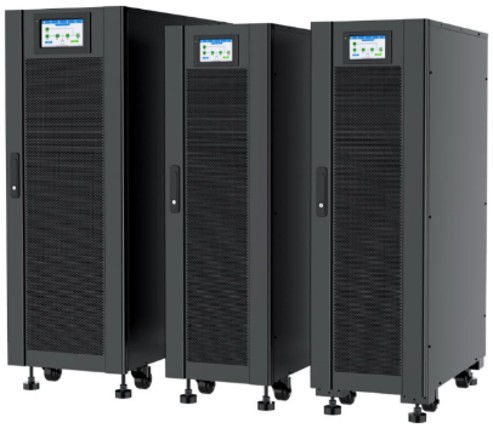 10KVA-200KVA