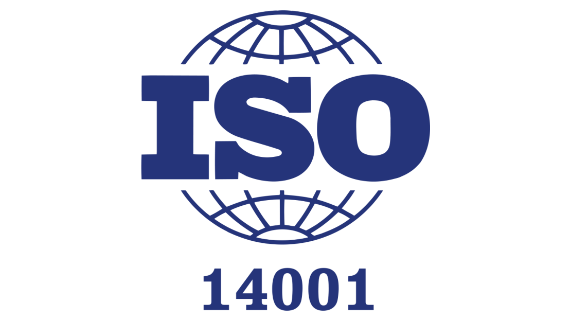 ISO 14001 kapak görseli